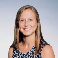 Indigenous Business Australia Employee Jana King's profile photo