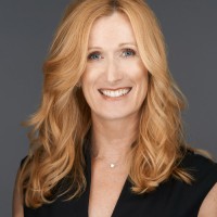 Caroline Goles
