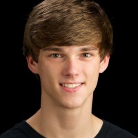 Clayton Busbey Email & Phone Number
