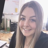 Colette Watson Email