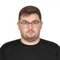Assan Bilişim Employee Yasin Çevik's profile photo