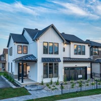 Richcraft Group of Companies Employee Stephane Chartrand's profile photo