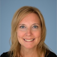 Digitech Payments Employee Suzanne Coffin's profile photo