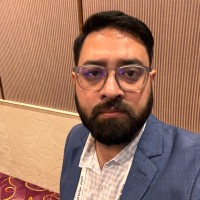 Saurabh Singh Email & Phone Number