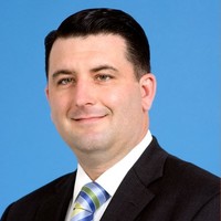 Matthew Johnson Email & Phone Number