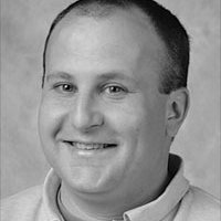 Kloss Distributing Employee Dan Mobile's profile photo
