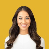 Culina Health Employee Jasmine Nabli's profile photo