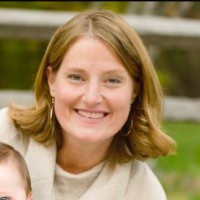 LABBB COLLABORATIVE CORP Employee Kelly Sexton's profile photo
