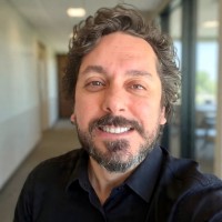 Zallpy Digital Employee Giovanni Bassani's profile photo