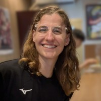 Hayley Larrabee's profile photo