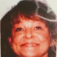 Nexa Employee Sandra Beebe's profile photo