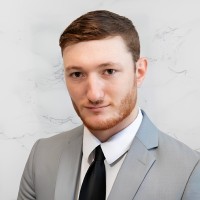Thomas Packer Email & Phone Number