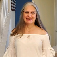 KR Management Employee Beulah McMahan's profile photo