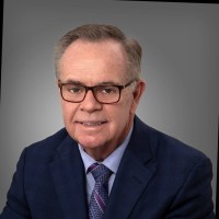 Kenneth Lester