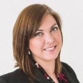 Law Offices of Mackenzie Sorich, PLLC Employee Elena Trebaol's profile photo