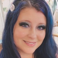 Medefield Employee Amy McCallie's profile photo