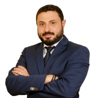 Mohammad Jradi Email