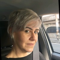 Maria Baade Email