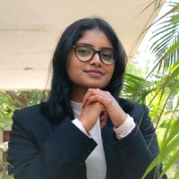 Goa Prism Employee Seeja Prabhu's profile photo