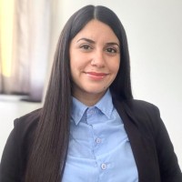 PENA Employee Agustina Mendoza's profile photo
