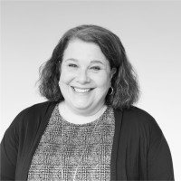 Liz Sprouse Email & Phone Number