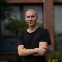Luis Zink Email