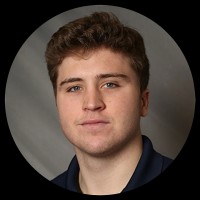 Charles Lamarche Email & Phone Number