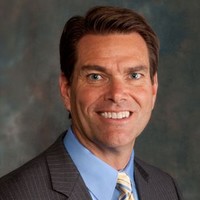 American Electric Power Employee Craig Rhoades's profile photo