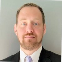 Robert Waring Email & Phone Number