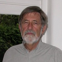 David Lavis Email & Phone Number