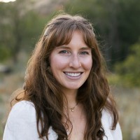 Laini Ritsch's profile photo