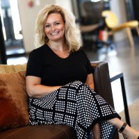 Jennifer Malia Email