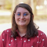 Marissa Schmitter Email & Phone Number