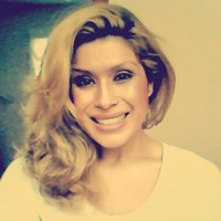 Sully Jiménez Email