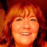 RK Stratman, Inc. Employee Teresa Ringling's profile photo
