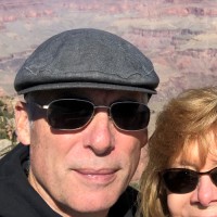 RED-ROCHESTER, LLC Employee Ken Gerew's profile photo