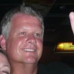Michael Mixon Email & Phone Number