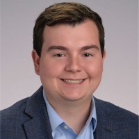 Dillon Campbell Email & Phone Number
