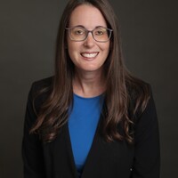 Jennifer Shutter Email & Phone Number