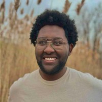 Boxaroo, Inc. Employee Emanuel Faltamo's profile photo