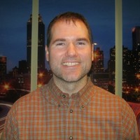 Novogradac & Company LLP Employee Chris Key's profile photo