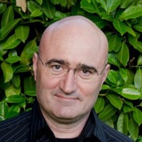 Jarrett Walker Email & Phone Number