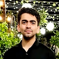 JNitin Global Employee Bhavesh Parmar's profile photo