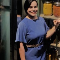 Citi Employee Ruchika Sethi's profile photo