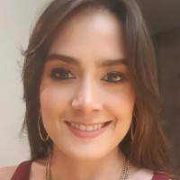 Bárbara Vela Maldonado Email