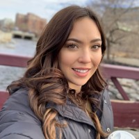 MARKHAM Employee Kate Tanaka's profile photo