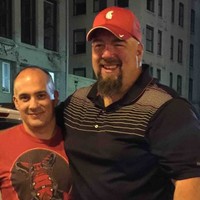 Darin Minton Email & Phone Number