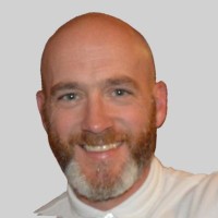 Frank Burns Email & Phone Number