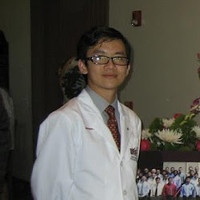 Lawrence Kwan Email & Phone Number
