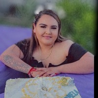 Valley MRI & Radiology Inc. Employee Carmela Zaragoza's profile photo
